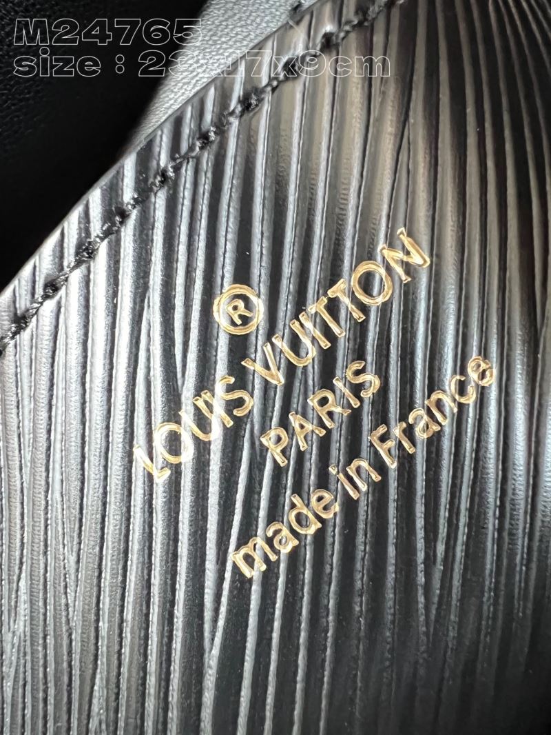 Louis Vuitton Satchel Bags
